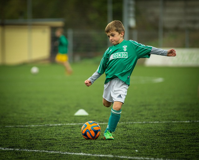 Brick blaster spil i hverdagen